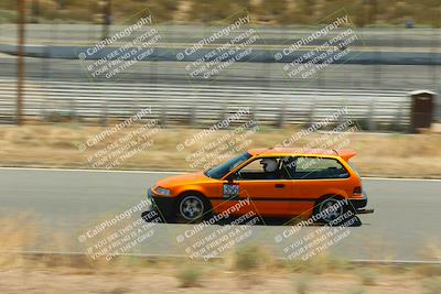 media/May-24-2025-Extreme Speed (Sat) [[067a6f0386]]/Blue Group/Turn 7/
